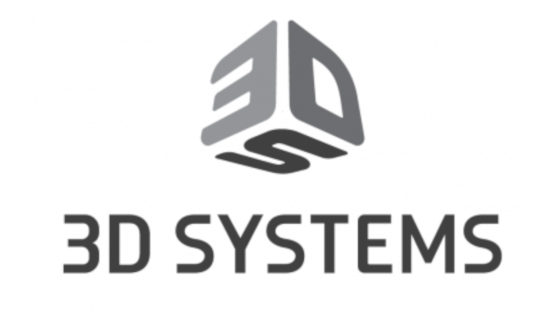 Read more about the article 3D Systems