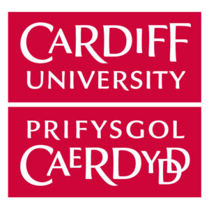 Cardiff_Universty_Virteasy
