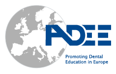 ADEE Logo