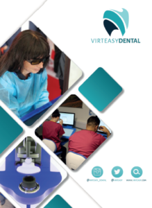Virteasy Dental Brochure