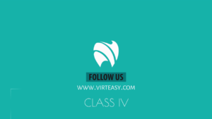 Class_IV_Treatment_Virteasy_Dental