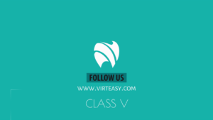 Class_V_Treatment_Virteasy_Dental