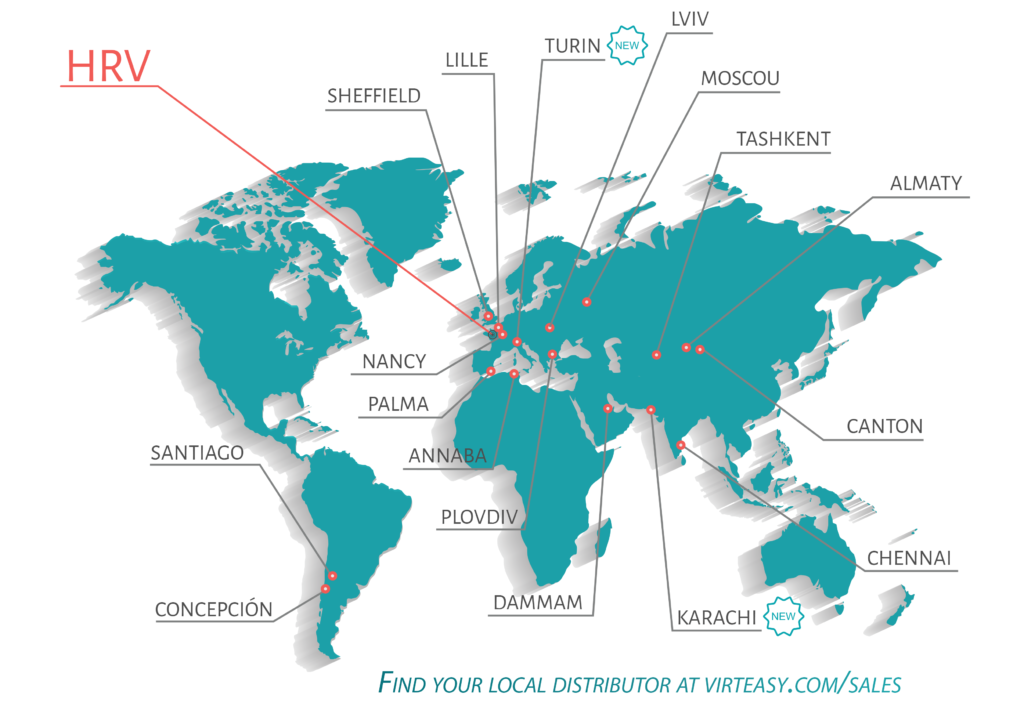 Virteasy_Map_03_22