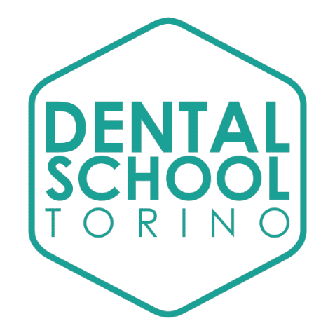 LOGO Dental School Torino