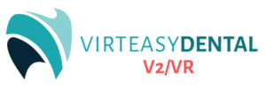 LOGO Virteasy Dental V2 VR