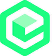 Energon