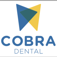 CobraDental