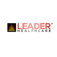 Leader Healthcare
