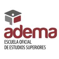 ADEMA University