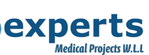 Experts Medical Projects